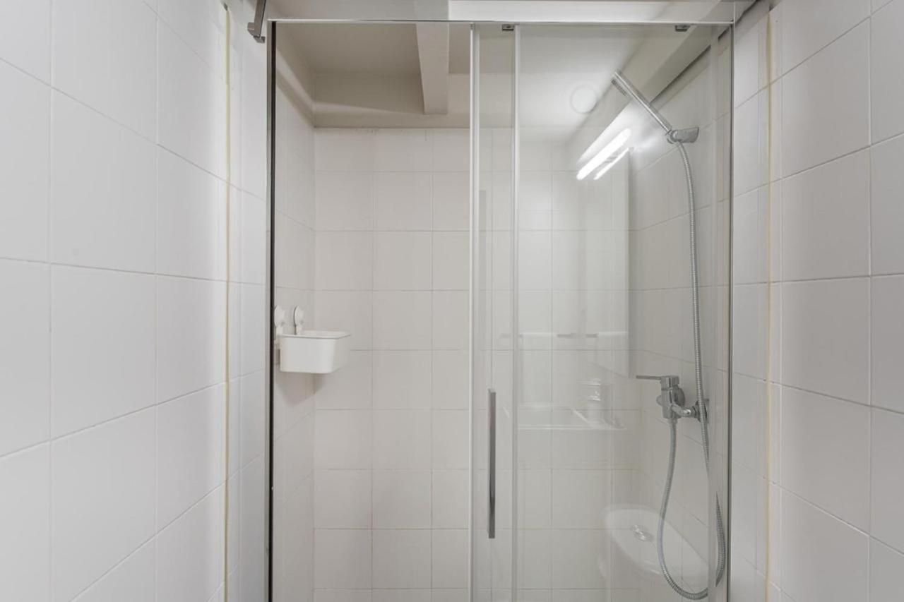 Oporto Cozy Flats Apartamento Exterior foto